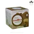 کپسول قهوه دولچه گوستو جیموکا مدل فندق Gimoka Nocciolino